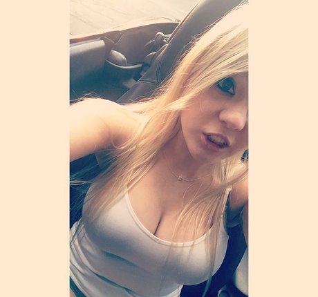 アジアの無料オンリーファンズ 無料ヌード 写真