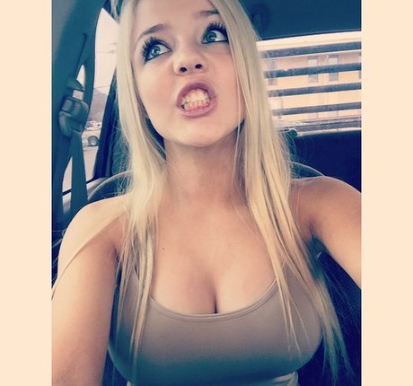 Blondiewondie 最高のスター ギャラリー