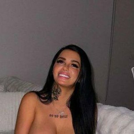 hayssbxbyy かわいいスター ギャラリー