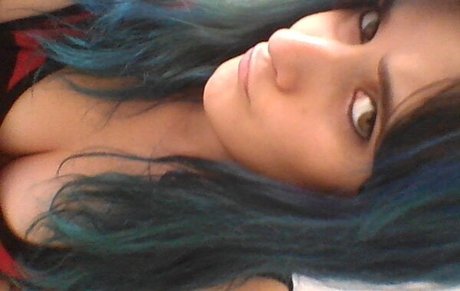 Kysu アダルト女優 画像