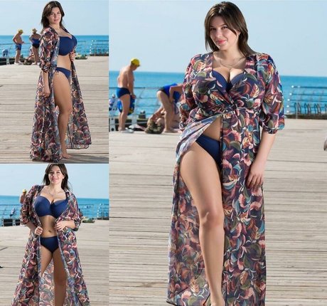 アナル乱交オンリーファンズ ホットセックス 写真