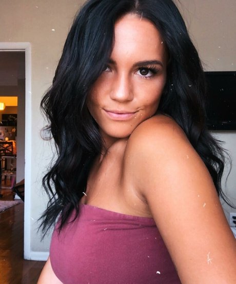 Taylor Horner セックスモデル 画像