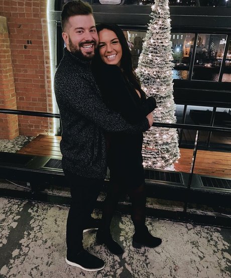 バニープリンセスオンリーファンズ 無料 アーカイブ