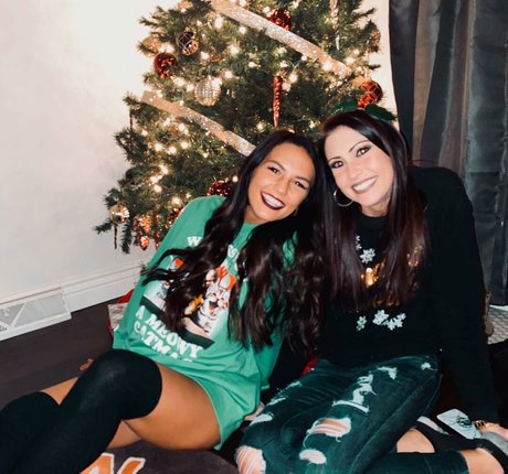 Taylor Horner ポルノモデル 画像