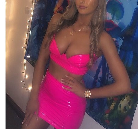 Erin Lally セックスポルノスター 画像