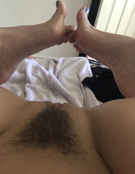 黒人ティーンオンリーファンズ アートxxx 画像