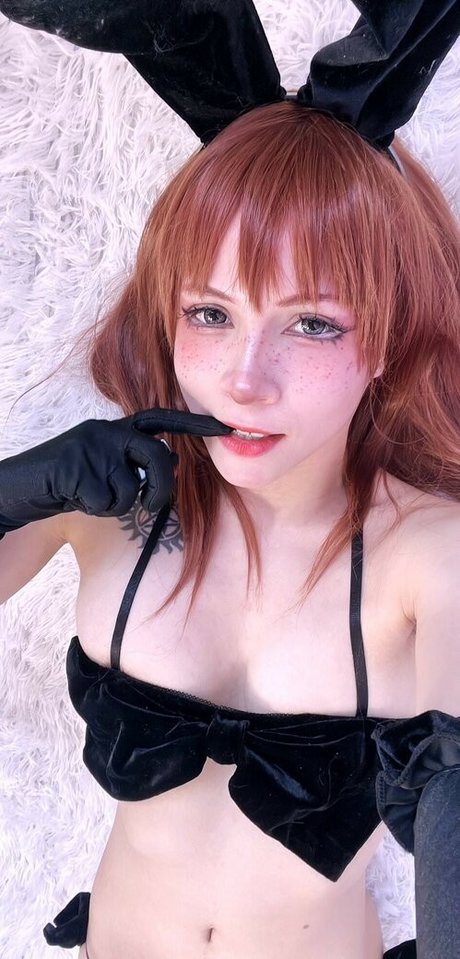 Sthormyy ヌードモデル ギャラリー