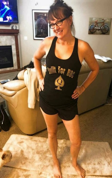 ゲイジムオンリーファンズ アダルト無料 写真