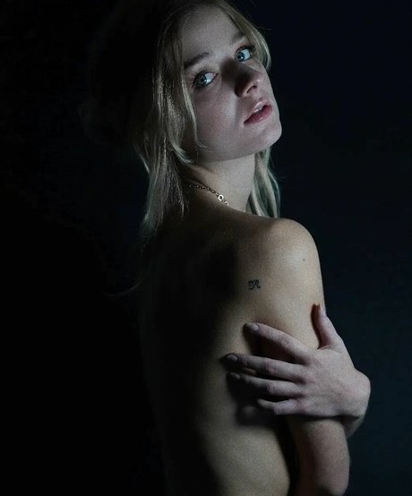 Jackie Evancho 最高のスター アーカイブ