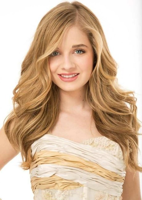 Jackie Evancho ポルノスター エロティック 画像