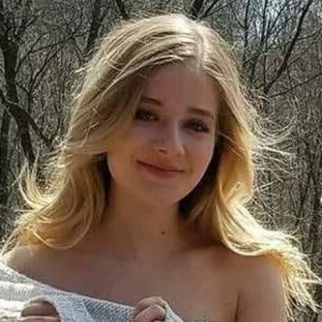 Jackie Evancho 高品質モデル 写真