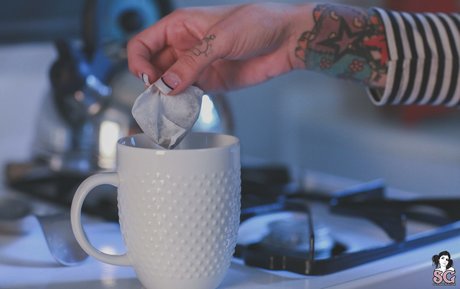 _stardust_ エロティックなスター 画像