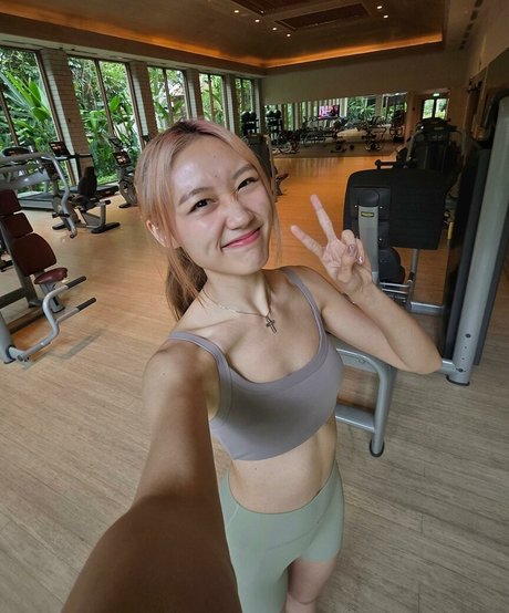 supercatkei 独占女優 写真