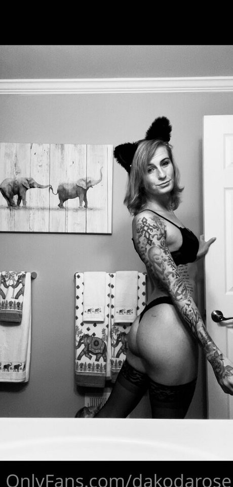 ぽっちゃりラテン系オンリーファンズ ヌード ギャラリー