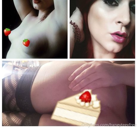 軍事オンリーファンズ 美しいヌード 写真