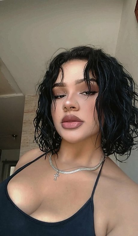 Bunnyoshida 完璧なスター 写真