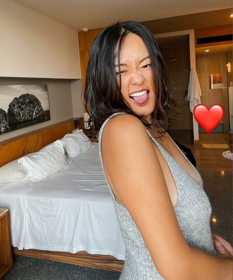 Park Hyye Jin 素敵なモデル 画像