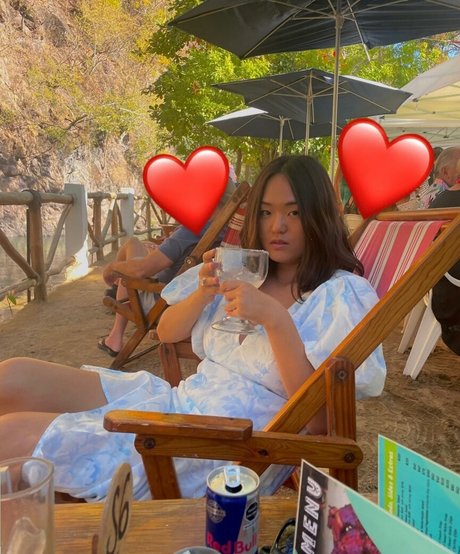 Park Hyye Jin ポルノスター アダルト ギャラリー