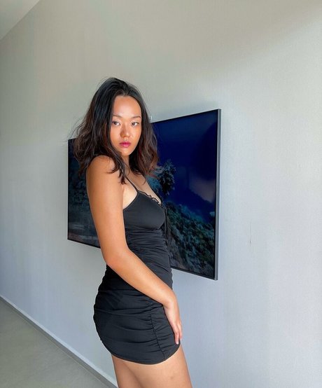 Park Hyye Jin ポルノスター トップ 写真