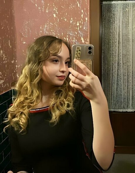 fit nata ホット女優 アーカイブ