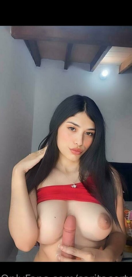 赤毛の痩せたオンリーファンズ 美しい アーカイブ