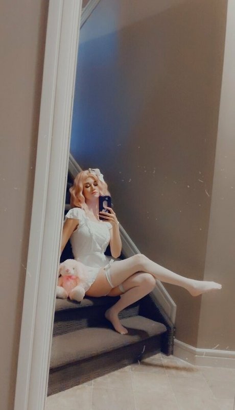 tailored2fit4u ヌードモデル 写真