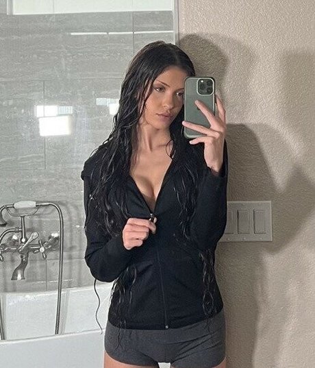 Kissingfae 完璧なスター ギャラリー