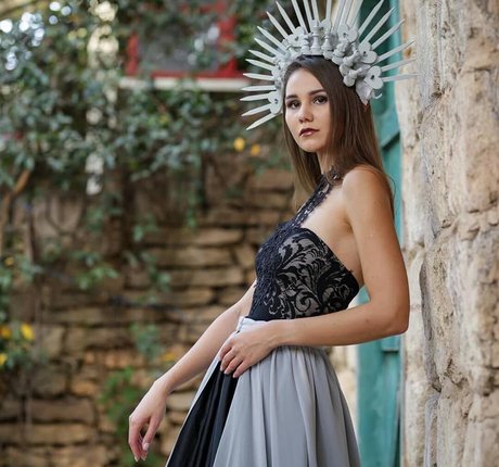 大きなお尻の黒人オンリーファンズ 無料ポルノ 写真