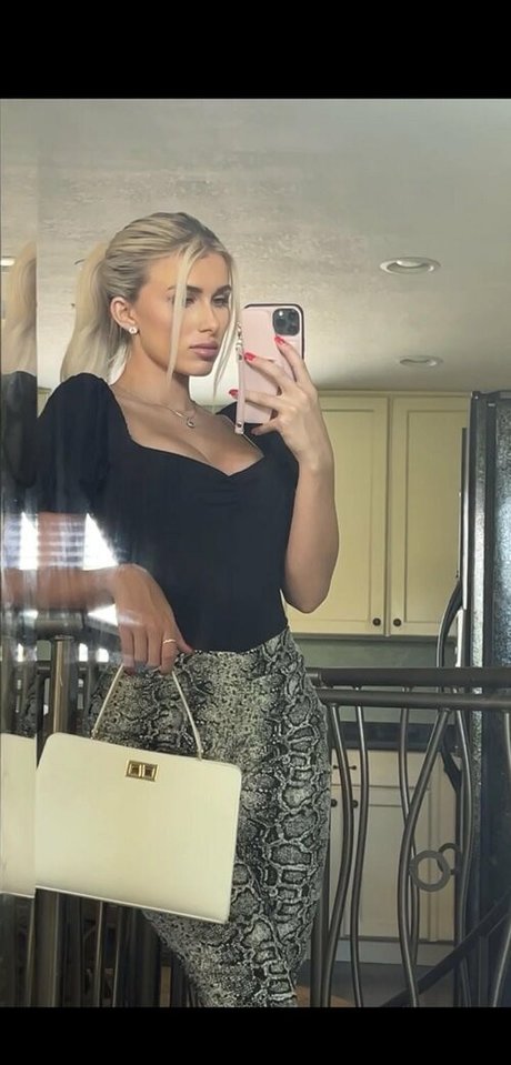 黒人ティーンのプッシーオンリーファンズ 無料セクシー 写真