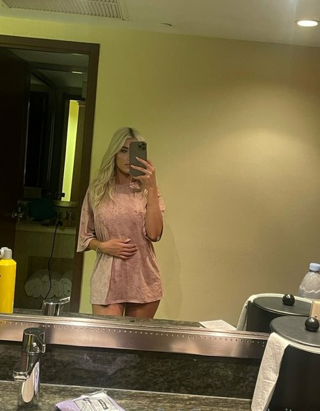 kait xx ポルノスター パーフェクト 写真