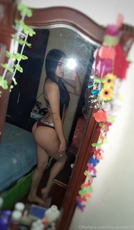 マッサージセラピストオンリーファンズ ホットセクシー 写真