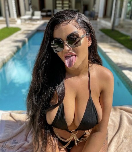 emilyregina ポルノスター パーフェクト 画像