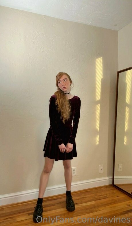 roisonheart ポルノスター アーカイブ