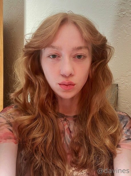 roisonheart セクシーなスター 写真