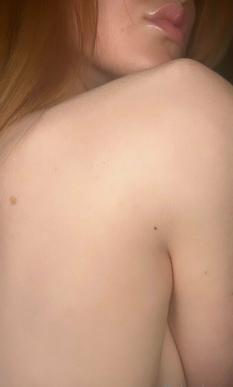 roisonheart 高品質モデル 画像