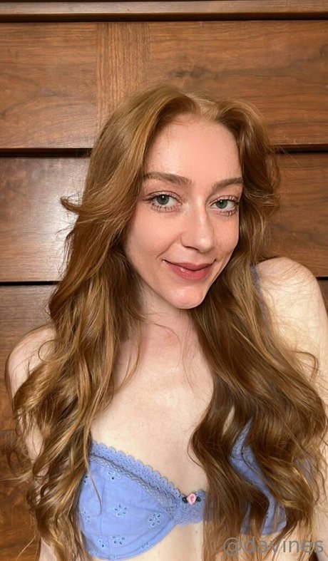 roisonheart ポルノスター エロティック アーカイブ