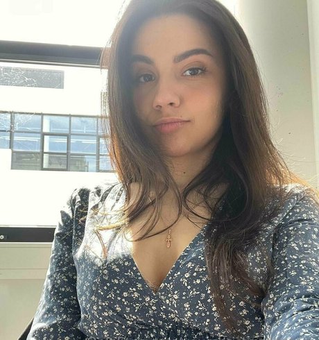 yourchristmasdream 素敵な女優 ギャラリー