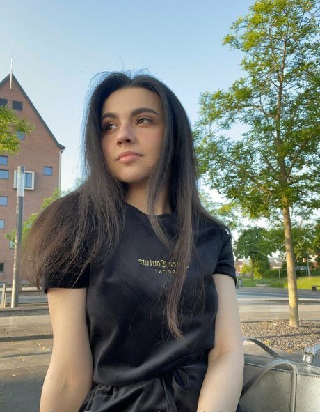 yourchristmasdream スター 画像