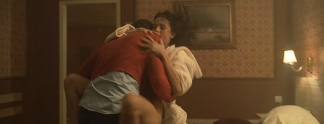 Lihi Kornowski xxxポルノスター 写真