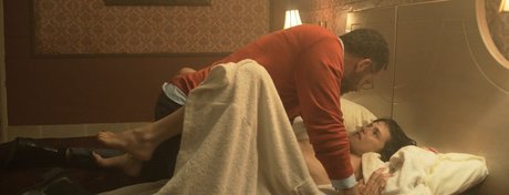 Lihi Kornowski ポルノスター トップ 写真