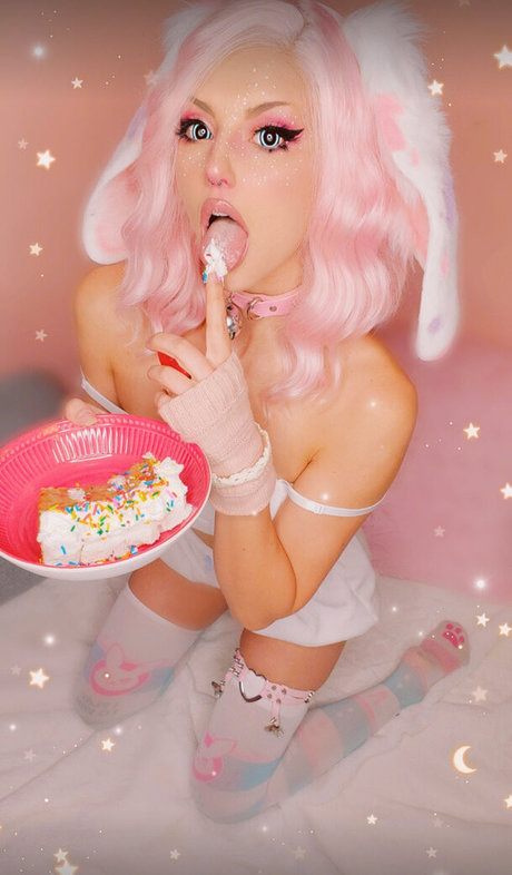 REQ Kiddenkatt 美しい女優 写真