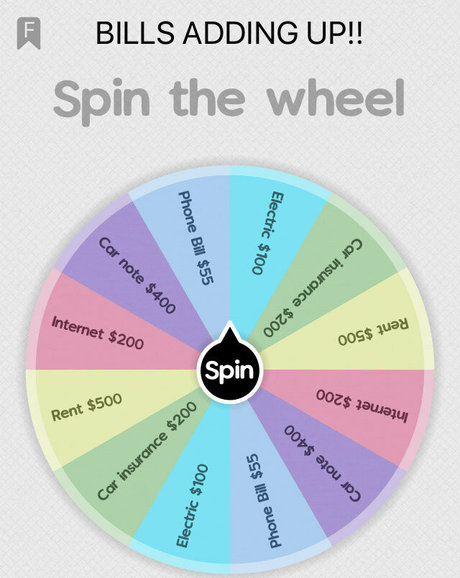 モンスターコックオンリーファンズ ベスト ギャラリー