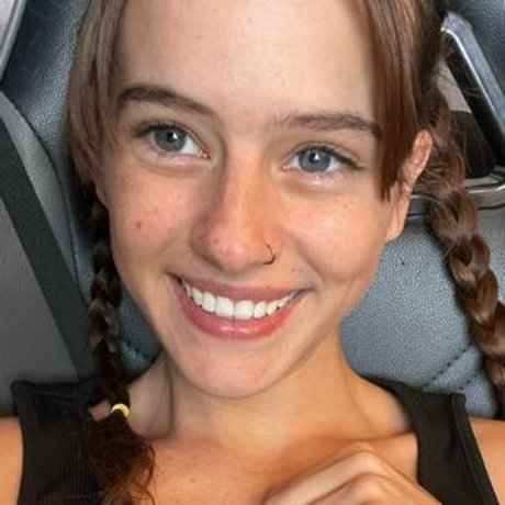 アナルを食べるオンリーファンズ 美しいxxx アーカイブ