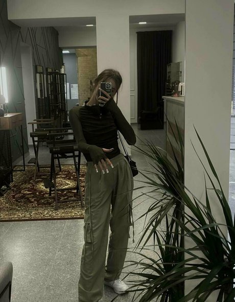 tessie free 完璧な女優 画像