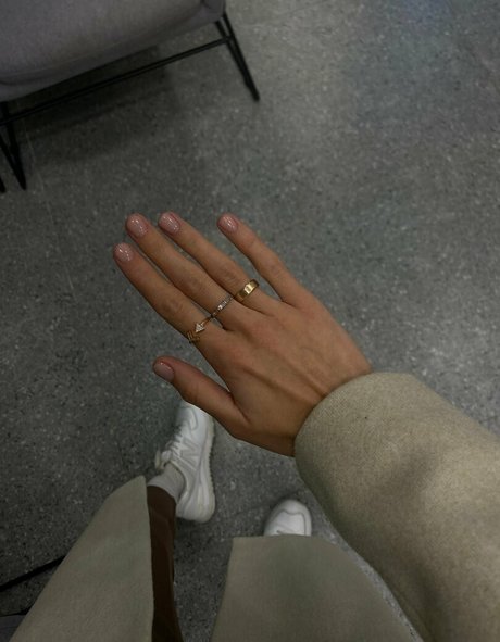 tessie free ポルノモデル 写真