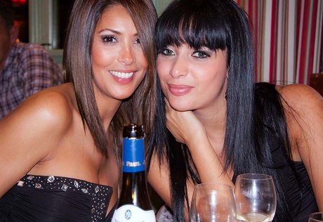 Anissakate HDスター 写真