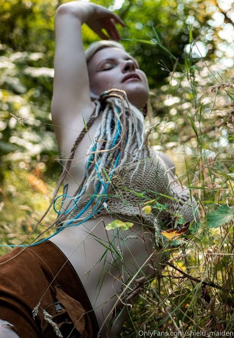 成熟したラテン系オンリーファンズ ポルノ 写真