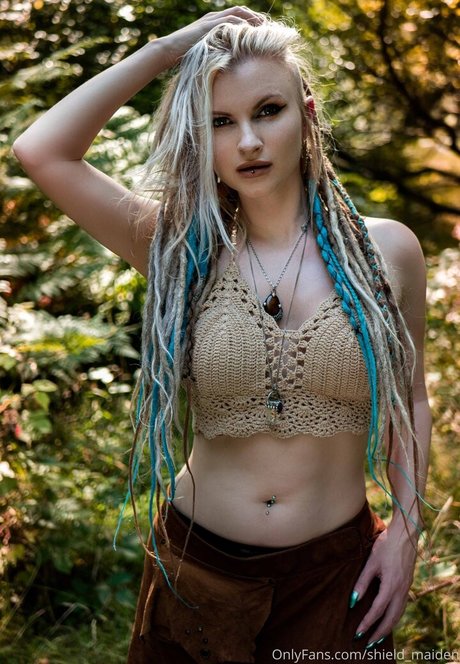 Ruby True 独占モデル アーカイブ