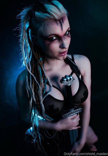 シャワー3P オンリーファンズ セクシーxxx 写真