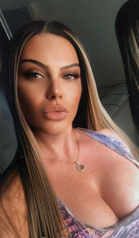 熟女 2P オンリーファンズ えろた 写真